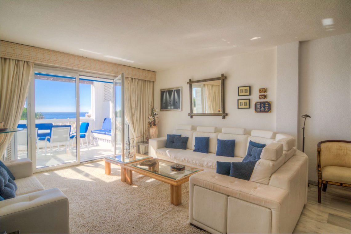 3-bed-south-facing-apartment-in-playas-del-duque-puerto-banus