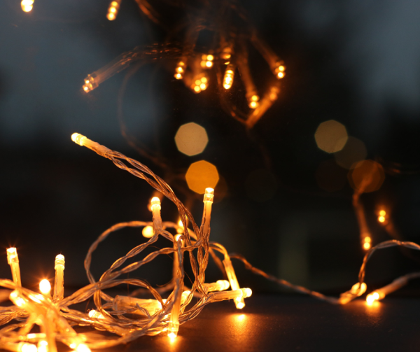 Top 5 things to do in Marbella this Christmas