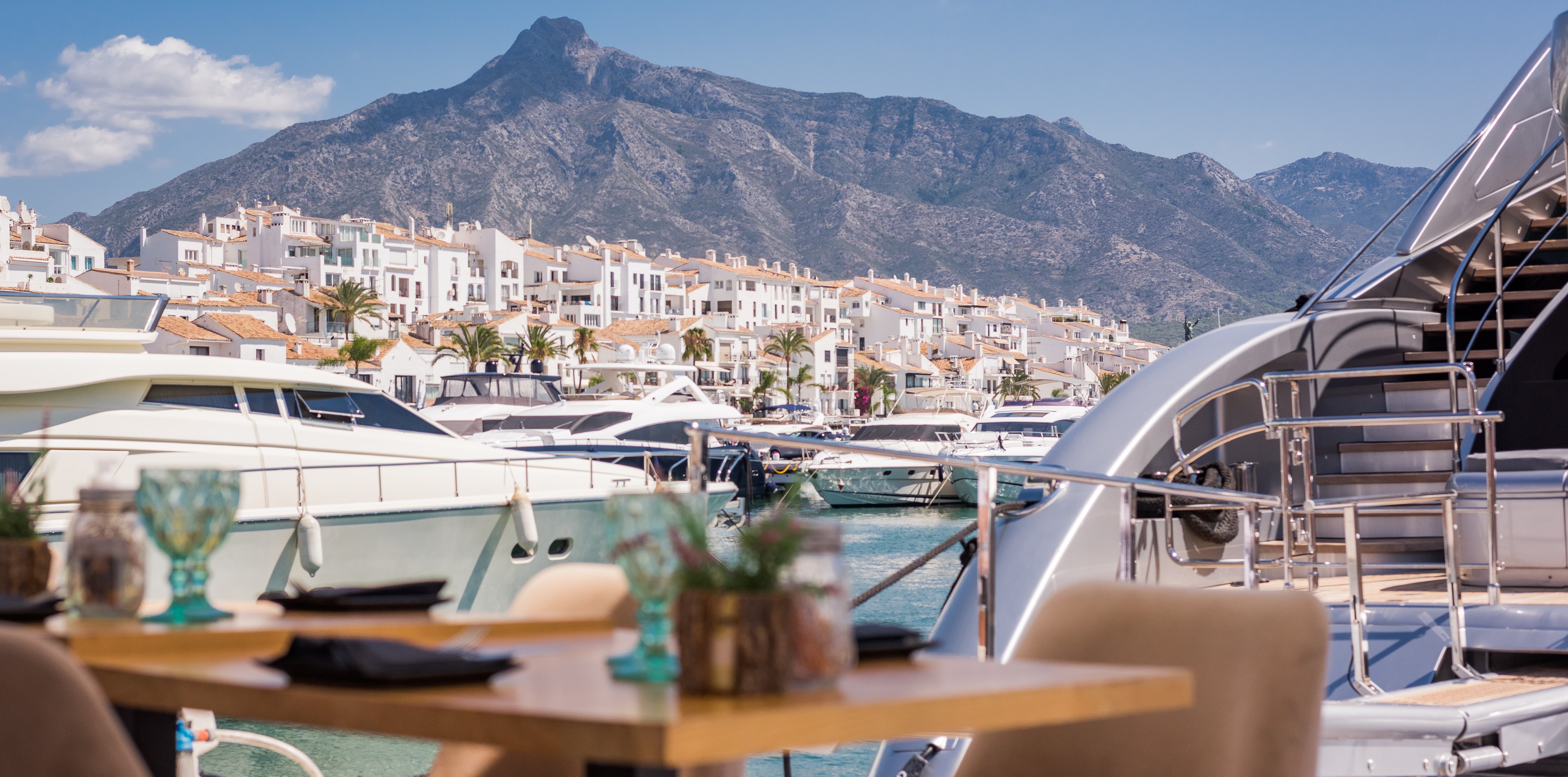 banus property office